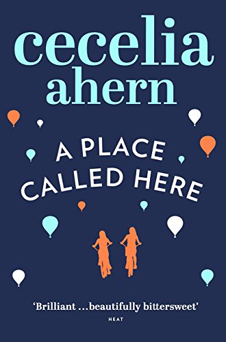 [9780007198917] A Place Called Here