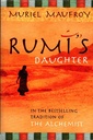 Rumi's Daughter