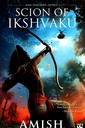 Scion of Ikshvaku