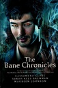 The Bane Chronicles