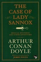 The Case of Lady Sannox