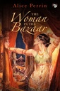 The Woman in the Bazaar