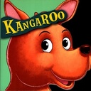 Kangaroo