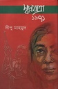 স্বপ্নযাত্রা ১৯৭১