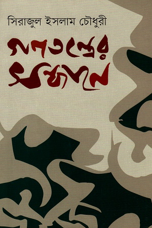 [9789849335566] গণতন্ত্রের সন্ধানে