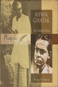 Ritwik Ghatak