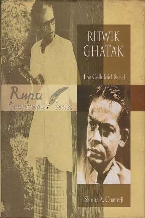 [9798129102453] Ritwik Ghatak