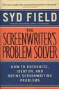 The Screenwriter's Problem Solver