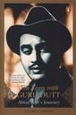 Ten Years With Guru Dutt Abrar Alvi's Journey