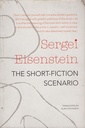 The Short–Fiction Scenario