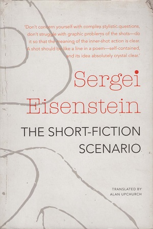 [9780857424891] The Short–Fiction Scenario
