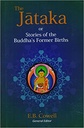 The Jataka: Stories of Buddha's Former Birth