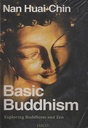 Basic Buddhism