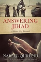 Answering Jihad: A Better Way Forward