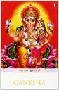 Book Of Ganesha