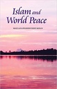 Islam and World Peace