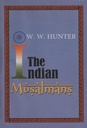 The Indian Musalmans