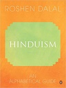 Hinduism: An Alphabetical Guide