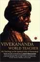 Vivekananda World Teacher