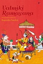 Valmiki's Ramayana