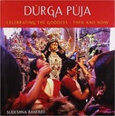 Durga Puja