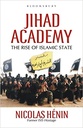 Jihad Academy: The Rise of Islamic State