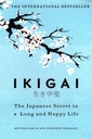 Ikigai