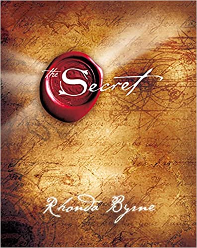 [9781471172397] The Secret