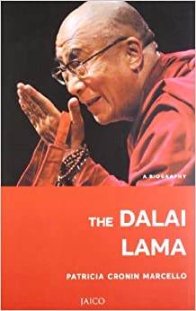 [9788184953589] The Dalai Lama: A Biography