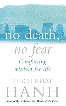 [9780712657075] No Death, No Fear