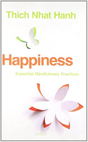[9788184953725] Happiness