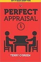 PERFECT APPRAISAL