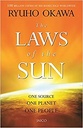 The Laws of the Sun