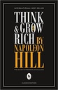 Think & Grow Rich