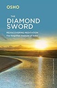 The Diamond Sword