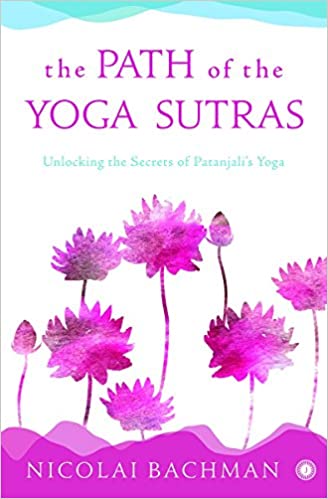 [9788184958669] The Path of the Yoga Sutras