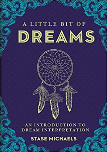 [9781454938774] Little Bit Of Dreams