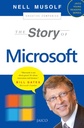 The Story of Microsoft