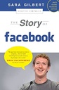 The Story of Facebook