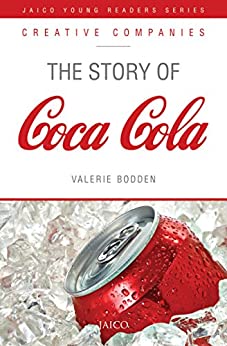 [9788184957730] The Story of Coca Cola