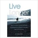 Live Longer