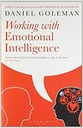 Working with Emotional Intelligence