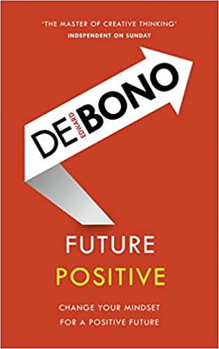 [9781785041099] Future Positive