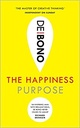 The Happiness Purpose