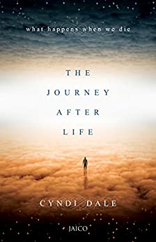 [9788184956153] The Journey After Life