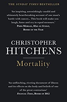 [9781848879232] Mortality