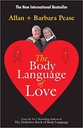 The Body Language of Love