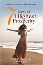 7 Laws of Highest Prosperity