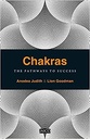 Chakras: The Pathways to Success