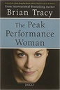 The Peak Performance Woman